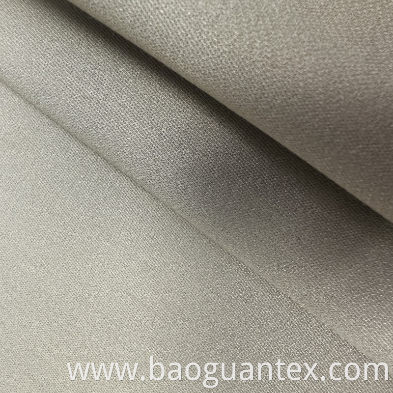 Polyester Rayon Textile Jpg